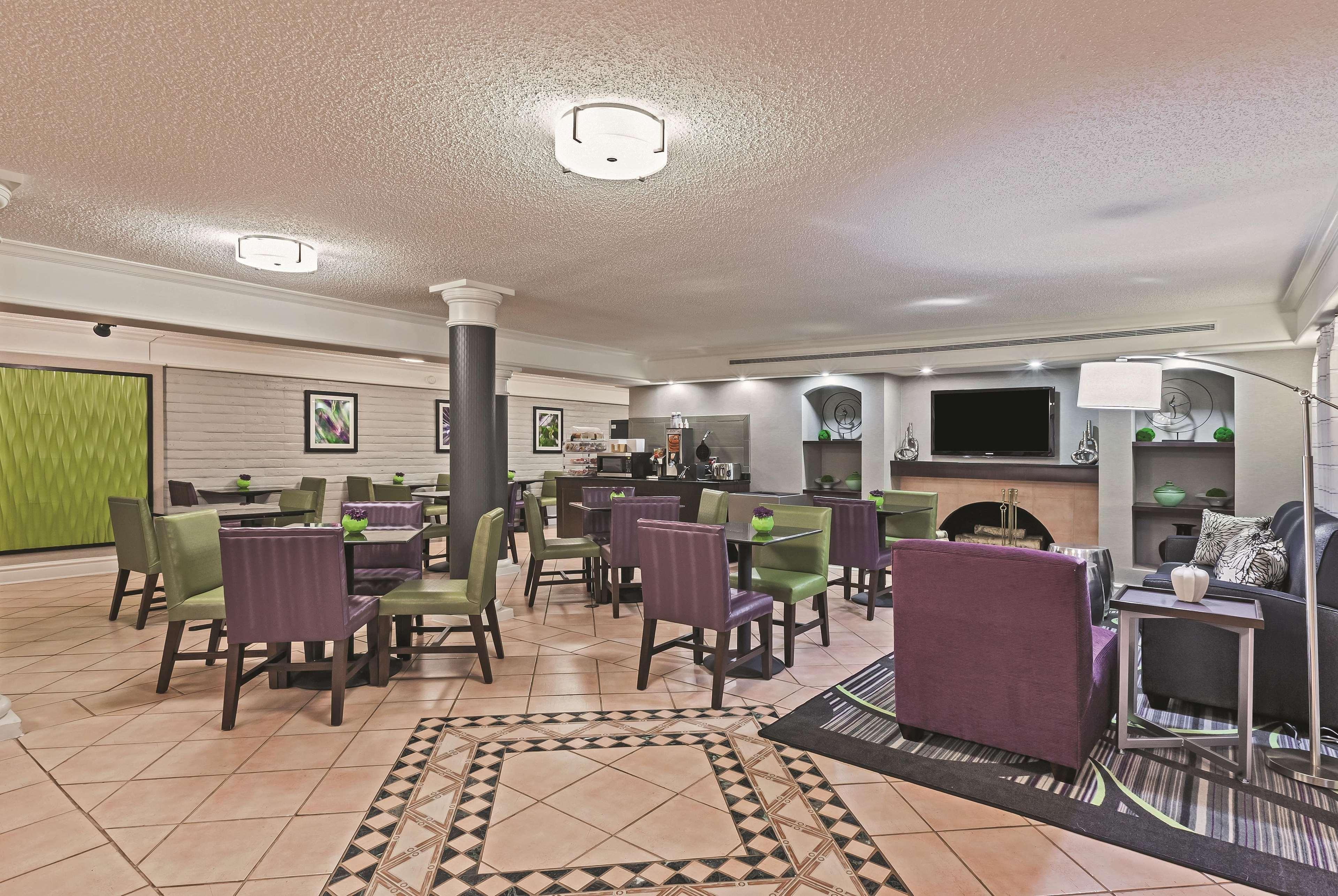 Travelodge By Wyndham Houston Cy-Fair Екстериор снимка