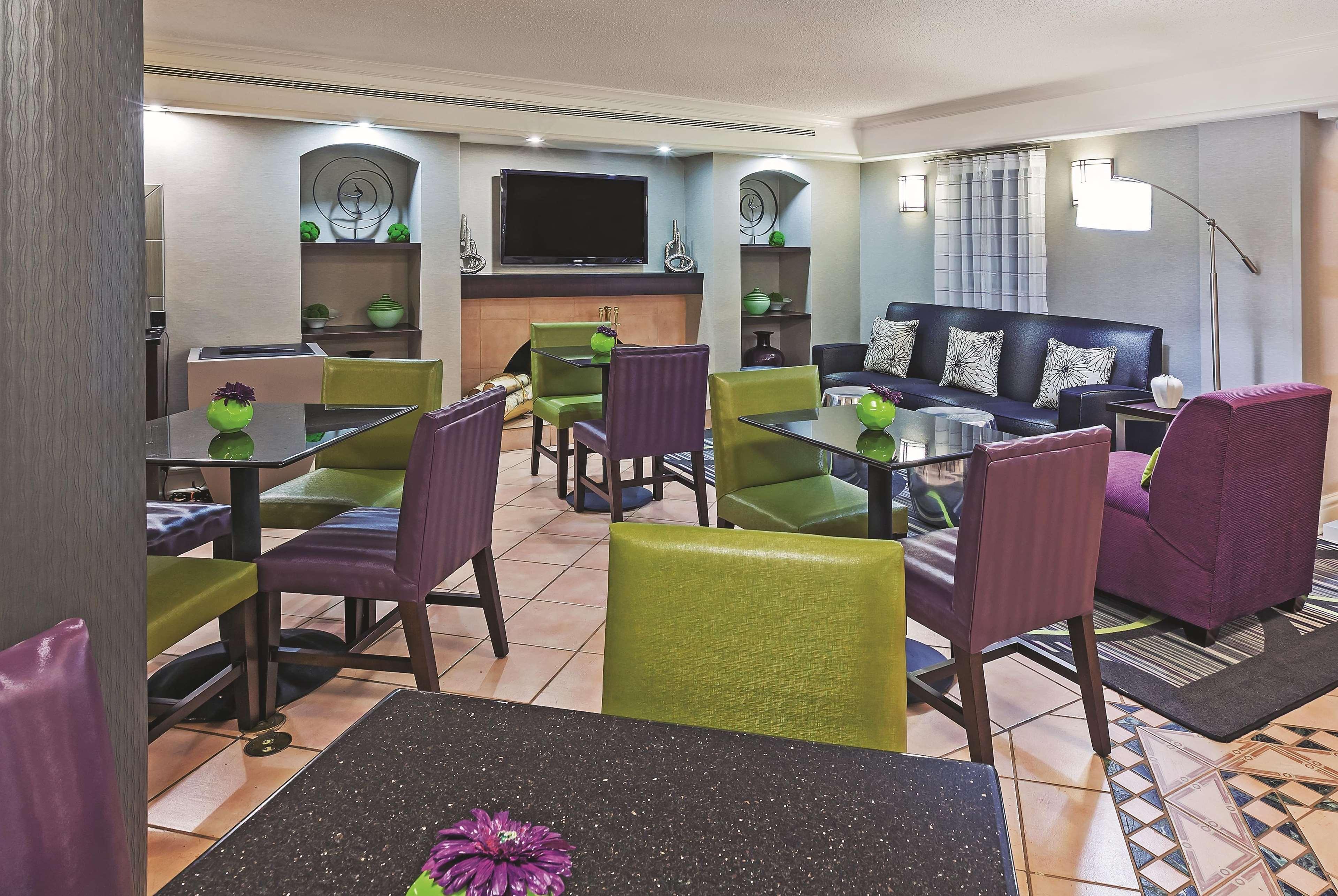 Travelodge By Wyndham Houston Cy-Fair Екстериор снимка